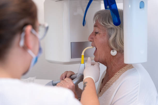 Reliable MS Emergency Dentist Solutions